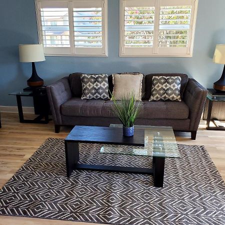 Cozy 3Br/2Bath Vacation House At Lake Travis Lago Vista Esterno foto