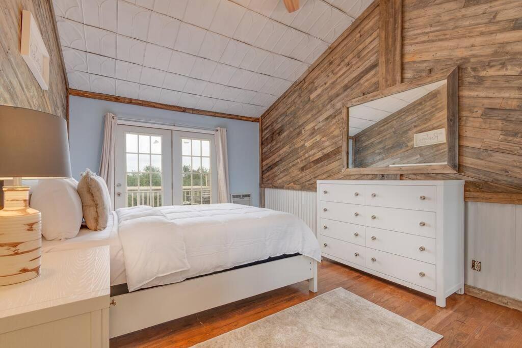 Cozy 3Br/2Bath Vacation House At Lake Travis Lago Vista Esterno foto