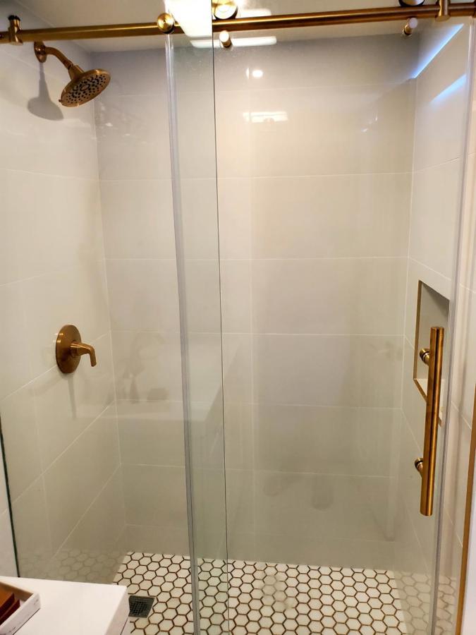 Cozy 3Br/2Bath Vacation House At Lake Travis Lago Vista Esterno foto