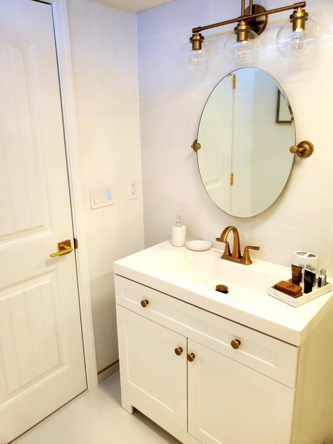 Cozy 3Br/2Bath Vacation House At Lake Travis Lago Vista Esterno foto