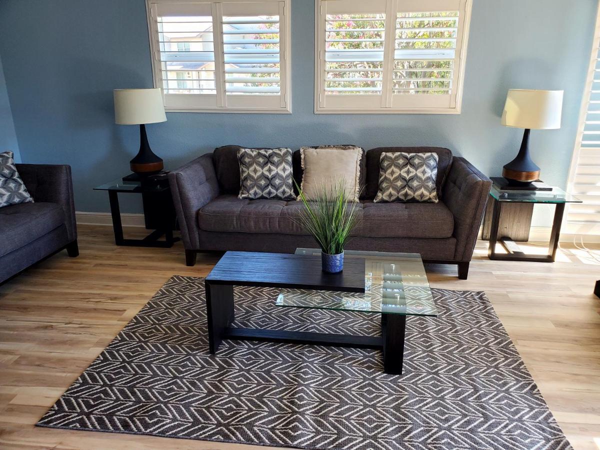 Cozy 3Br/2Bath Vacation House At Lake Travis Lago Vista Esterno foto